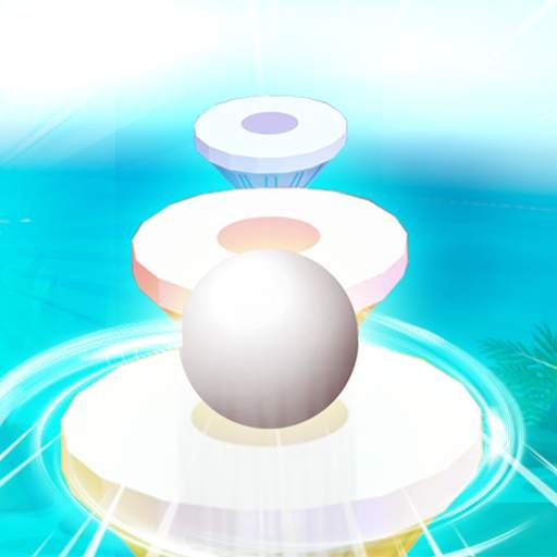 Hop Color Ball 3D 1.0