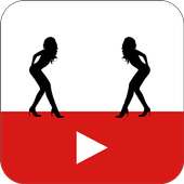 Hot Girl Videos