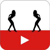 Hot Girl Videos 1.4