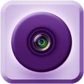 Video Player Com 1.0