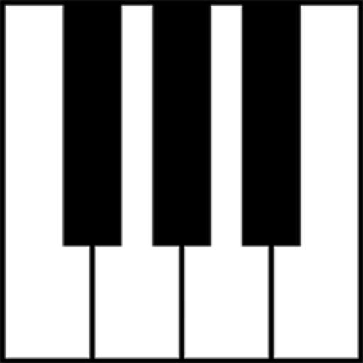 Piano 2.4