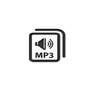 Mobil Mp3 Müzik İndir 1.1