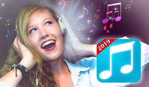 توبيدي تنزيل اغاني MP3 2 تصوير الشاشة