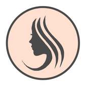 R2N Shop logo