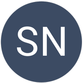 Star Nets icon