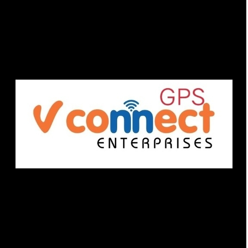 V Connect icon