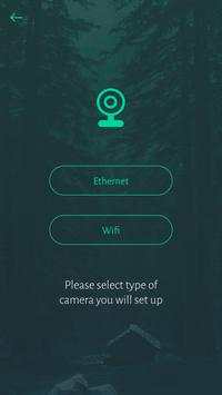 Vue Camera screenshot 3