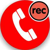 Call Recoreder