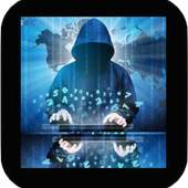 Wifi Password Hacker Prank 1.0