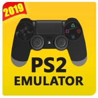 Free PS2 Emulator 2019 ~ Android Emulator For PS2 on 9Apps