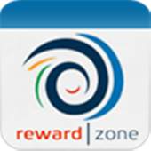 Rewards Zone 2.3