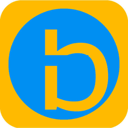 Baycon icon