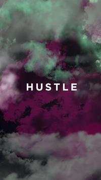Dope wallpaper screenshot 5