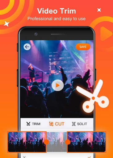 Screen Recorder, Video Capture screenshot 10