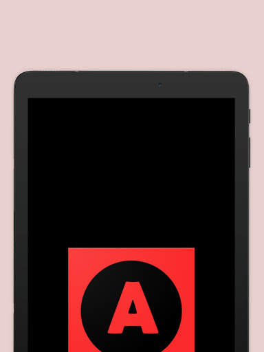 Anime Net - Watch Anime Video Free screenshot 4