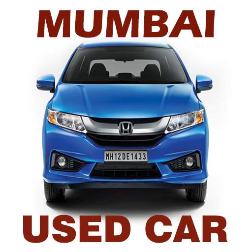 Used Cars in Mumbai 3.5.6