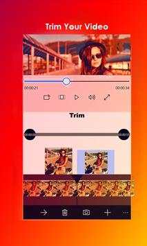 Like Pro Effect screenshot 3