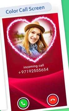 Hide Phone Number, Call Blocker App screenshot 4