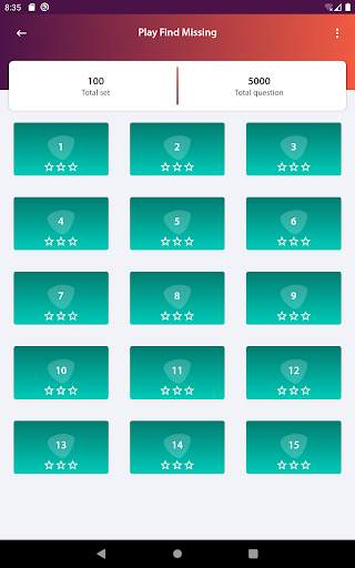 Learn Basic Maths (Offline) screenshot 11