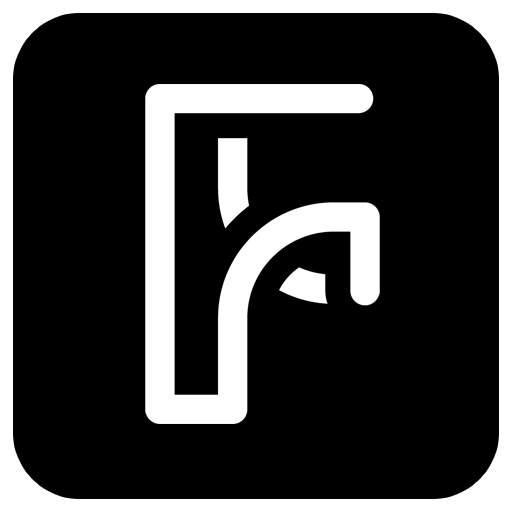 Fonts Keyboard - Emojis Keyboa 1.6
