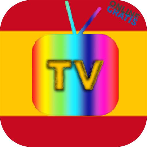 New España TV PRO online 6.0.0