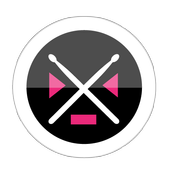 Drum-r Sequencer icon