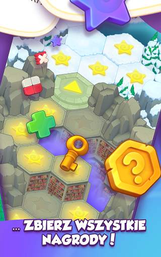 Memoria: Przygodowy Quiz screenshot 5