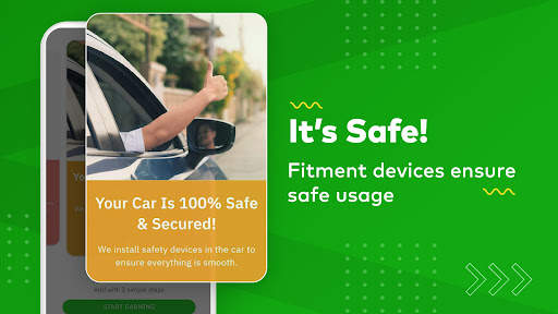 Zoomcar Host: Share Your Car screenshot 4