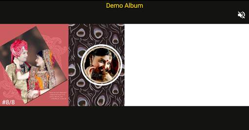 Siddhi Vinayak Photobook screenshot 7