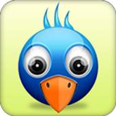 Birds Hunter 1.0