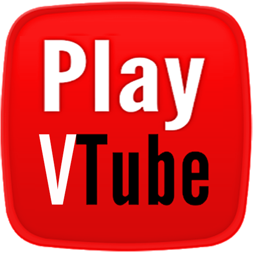 HD Video Tube - Floating Play Tube icon