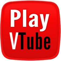 HD Video Tube - Floating Play Tube