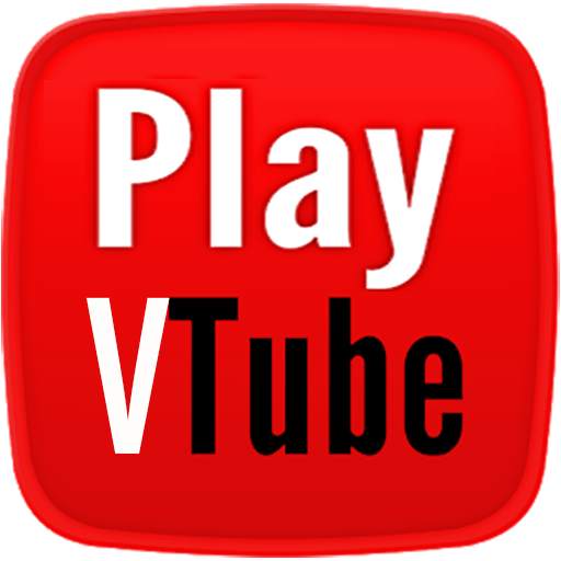 HD Video Tube - Floating Play Tube screenshot 3