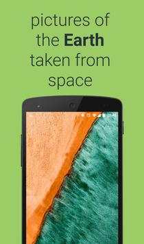 Earth Wallpapers   screenshot 2