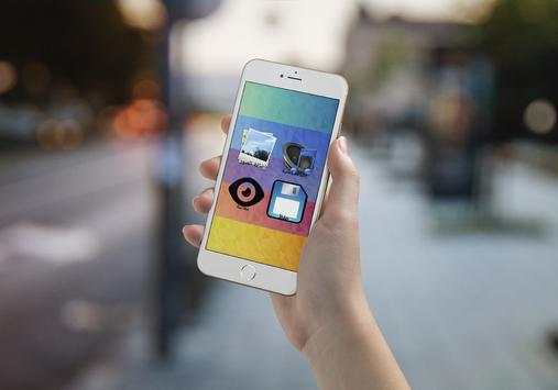 Photo Video Maker screenshot 7