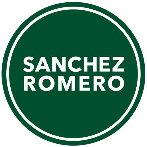 App Sanchez Romero 1.1.2