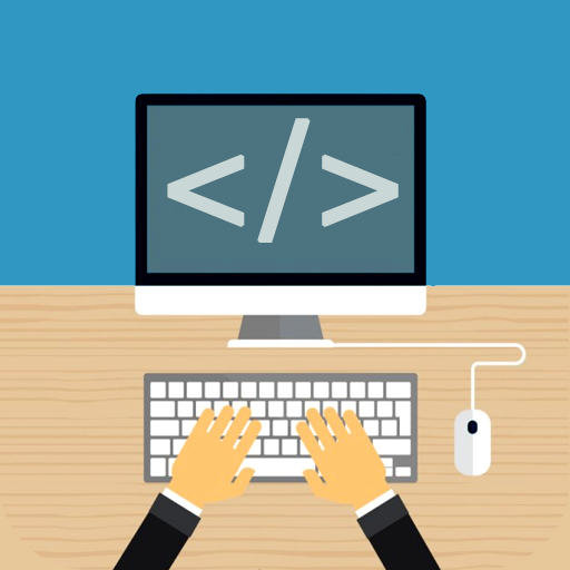 Software Engineering icon