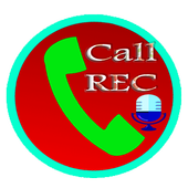 Recorder Mobile Call - Auto Enregistreur D'Appel icon