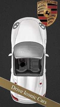 Car Race Arcade: Speed Racing screenshot 8