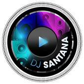 DJ Santana 1.1051.2149.4493