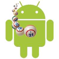 Happy Lotto on 9Apps