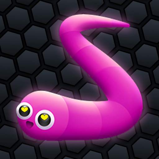 Superhero Slither Combat 3D Game 1.3