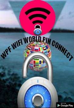 wps wifi world pin connect screenshot 4