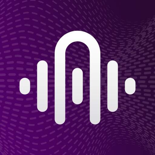 Voice Changer App 1.0