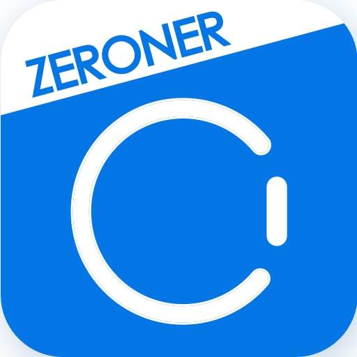 Zeroner(Zeroner Health Pro) 6.1.1.36