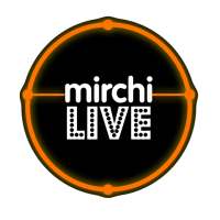 Mirchi Live