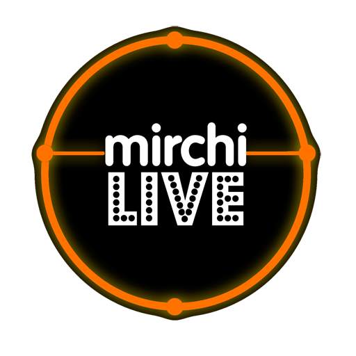Mirchi Live 1.5