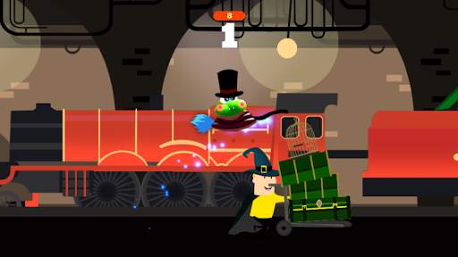 Pet Magic screenshot 6