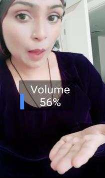 AV Player 1 تصوير الشاشة
