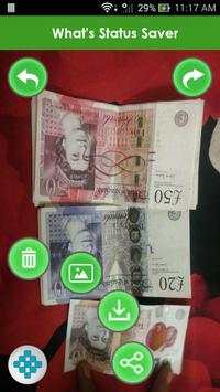 What's Status Saver screenshot 4